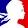 Logo Client 51
